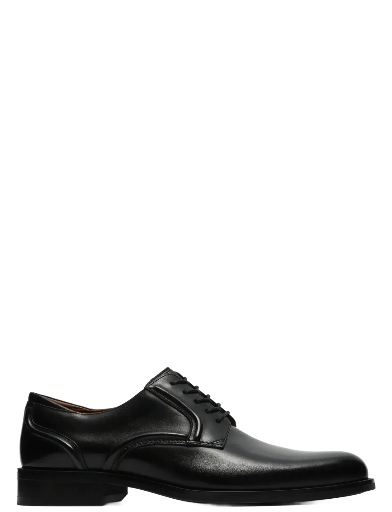 CraftRemi Lace G - Derby sko