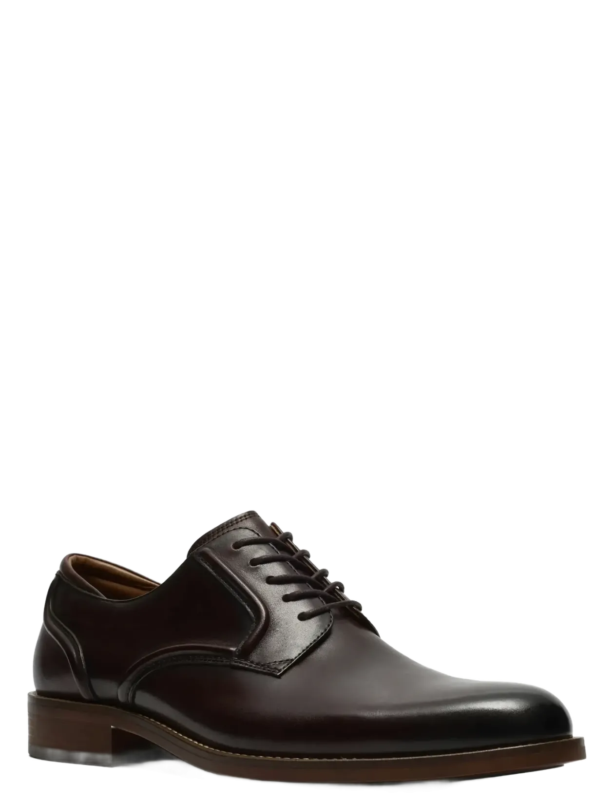 CraftRemi Lace G - Derby sko