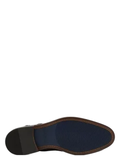 CraftRemi Lace G - Derby sko