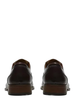 CraftRemi Lace G - Derby sko