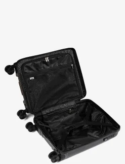 Crate Reflex EVO - Kufferter