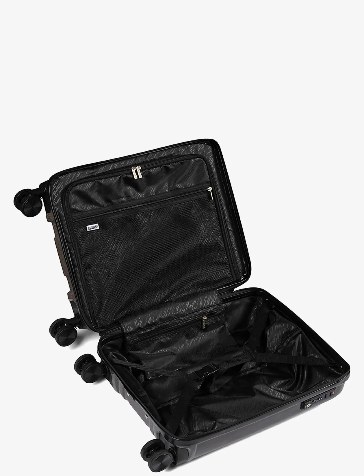 Crate Reflex EVO - Kufferter