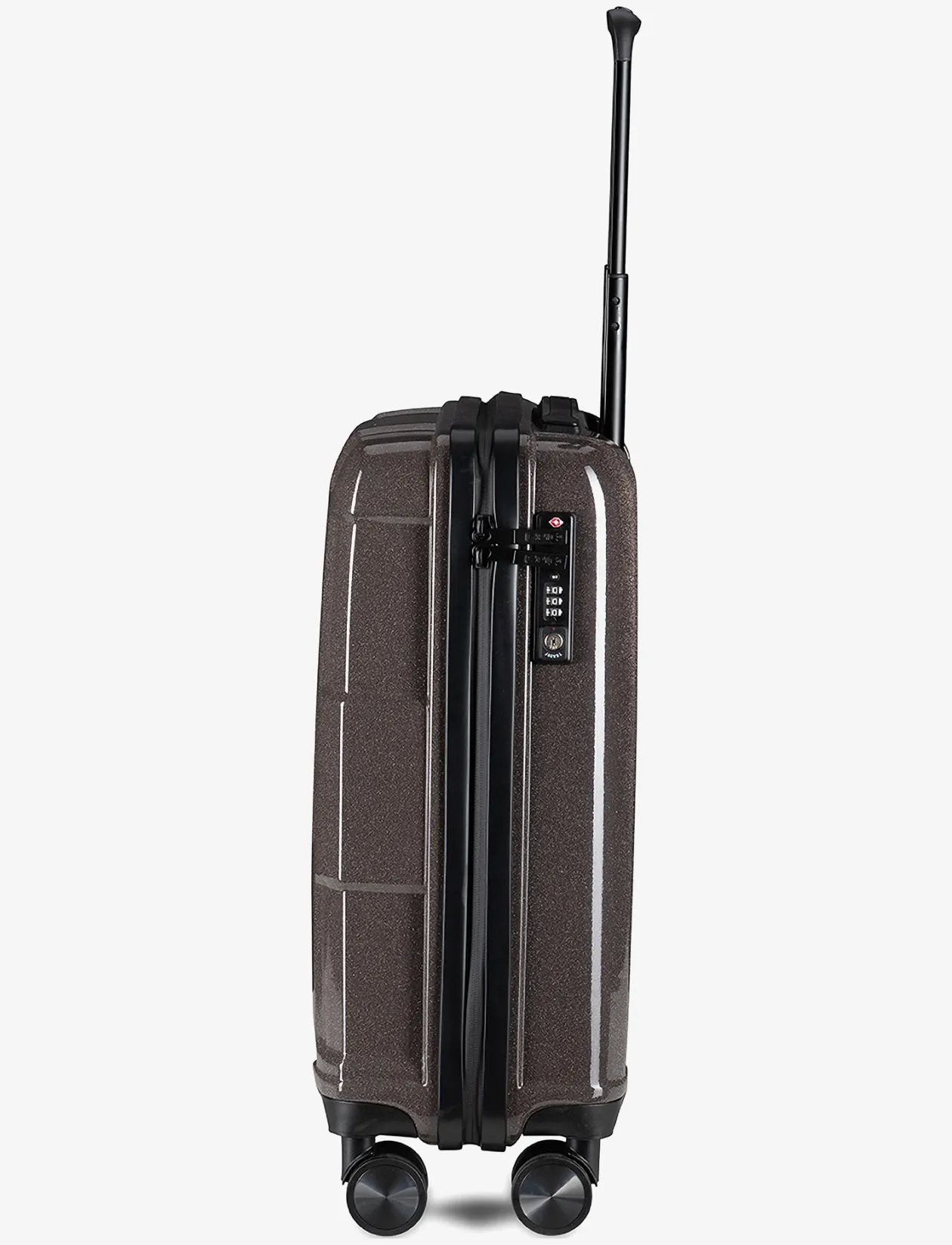 Crate Reflex EVO - Kufferter