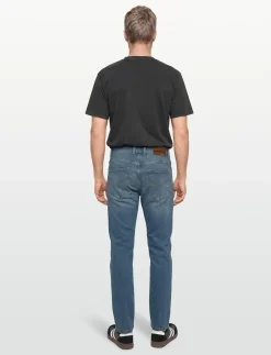 CRAYSI DENIM - Regular jeans