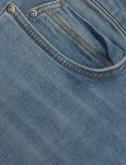 CRAYSI DENIM - Regular jeans