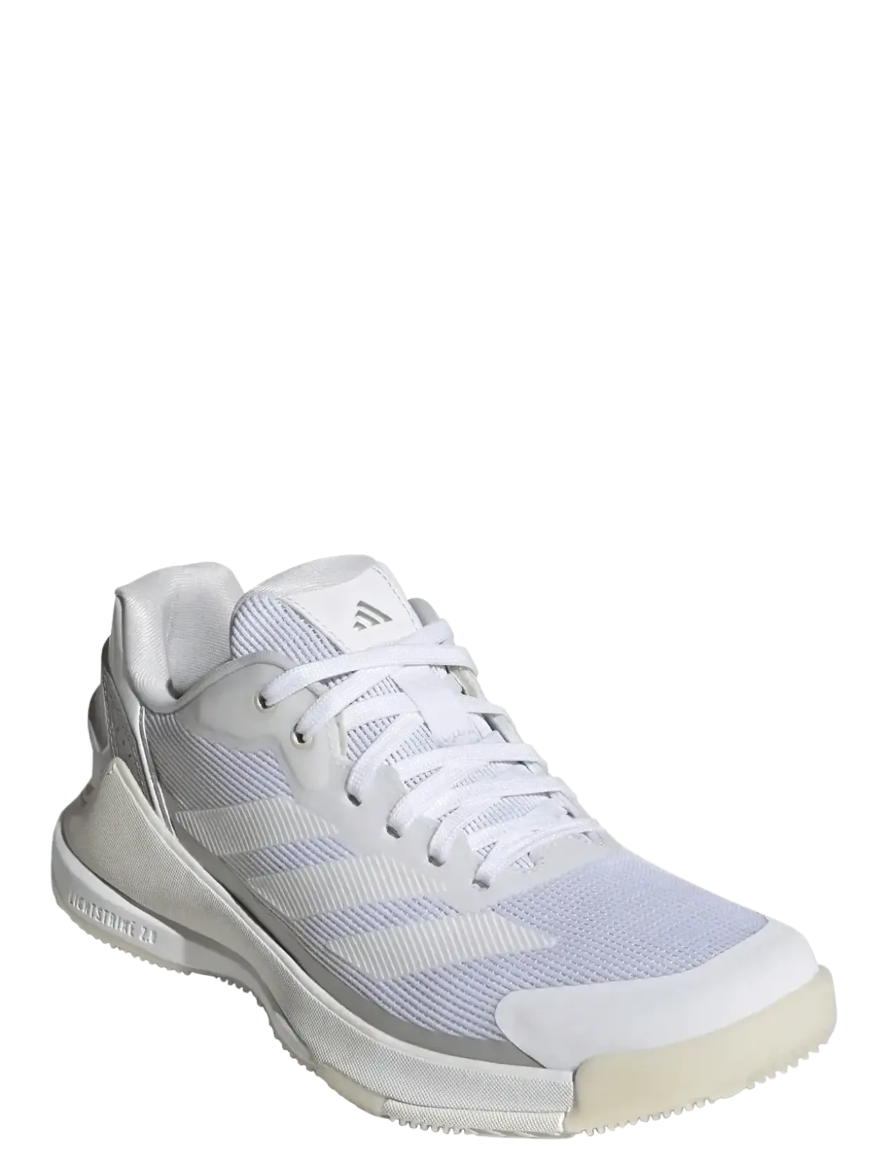 CRAZYQUICK LS PADEL W - Ketsjersportsko