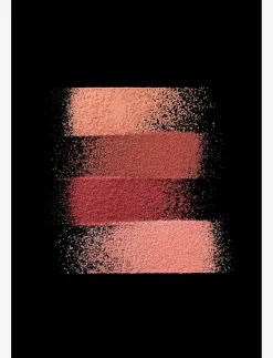 CREME PUFF BLUSH - Ansigtsmakeup