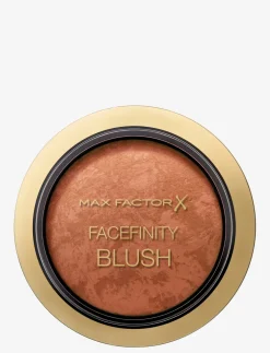 CREME PUFF BLUSH - Ansigtsmakeup