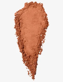 CREME PUFF BLUSH - Ansigtsmakeup