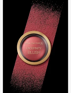 CREME PUFF BLUSH - Ansigtsmakeup