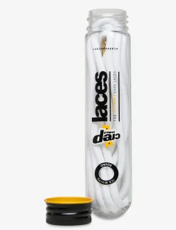 Crep Protect Round Laces - Tilbehør