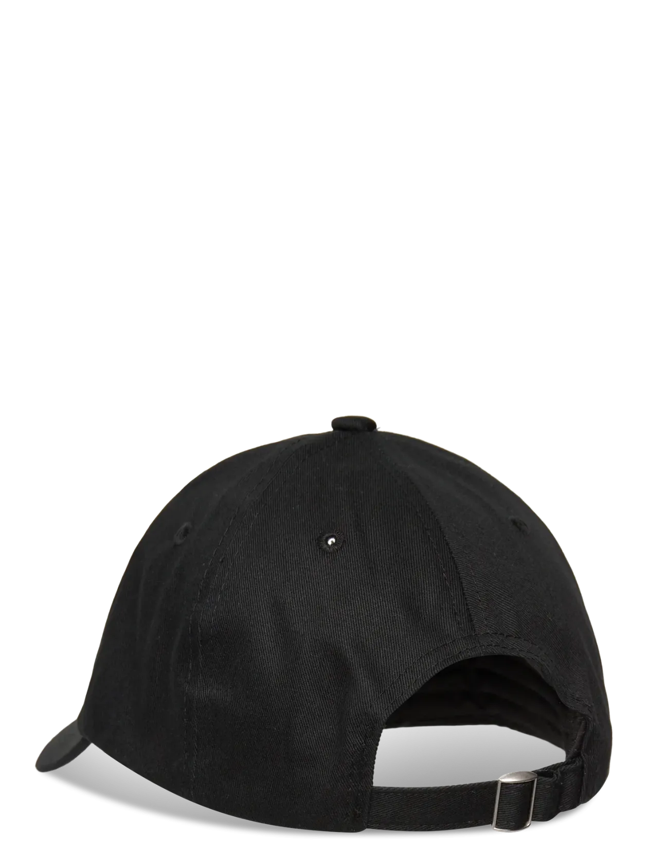 Crew Cap - Kasketter