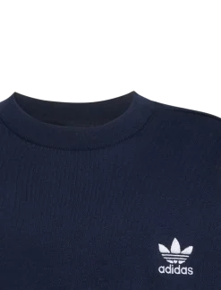 CREW JOG SET - Børn