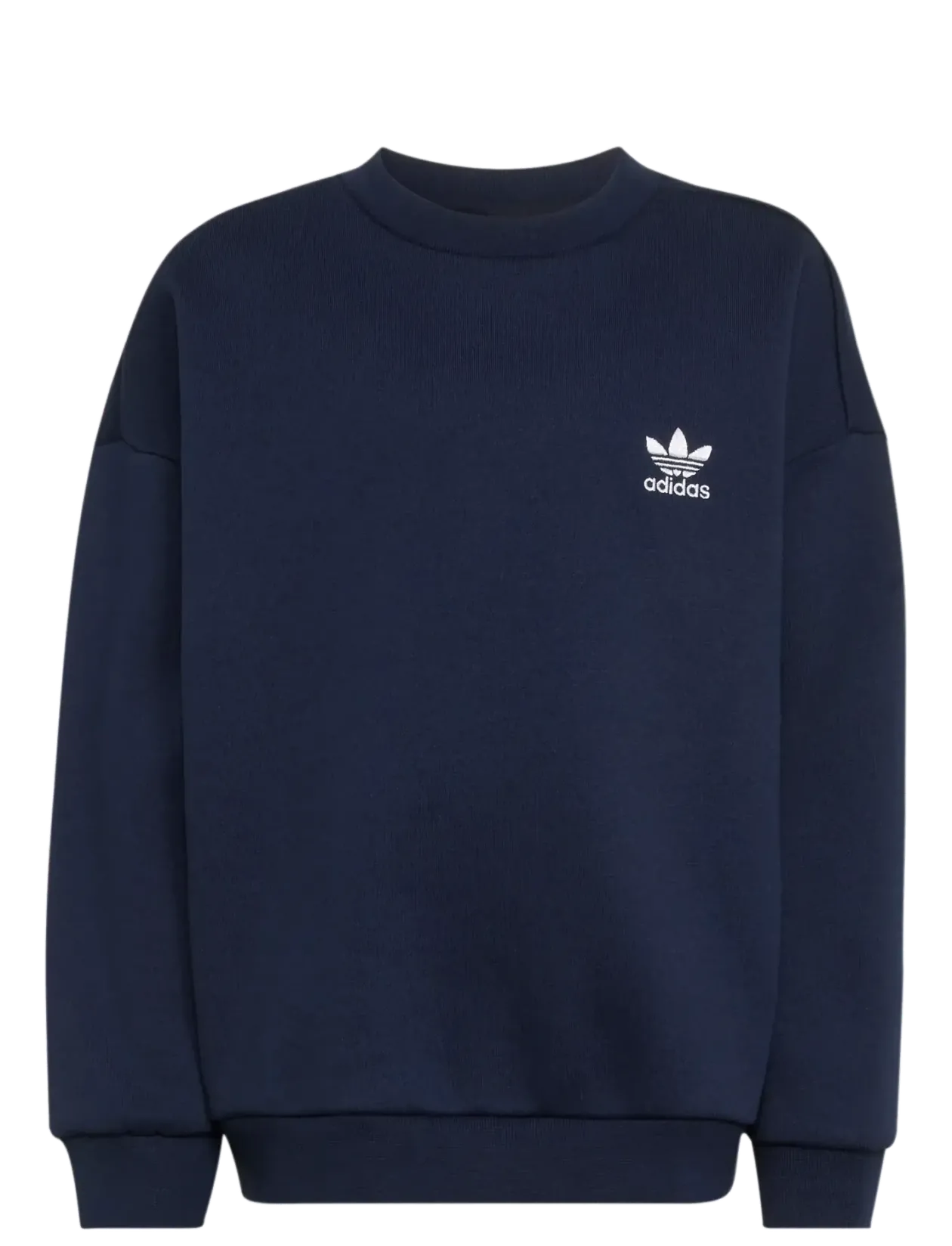 CREW JOG SET - Børn