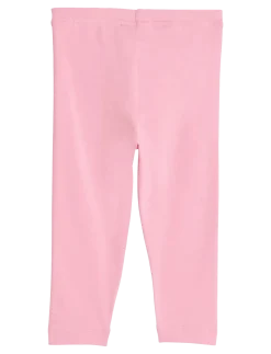 CREW LEG SET - Sæt