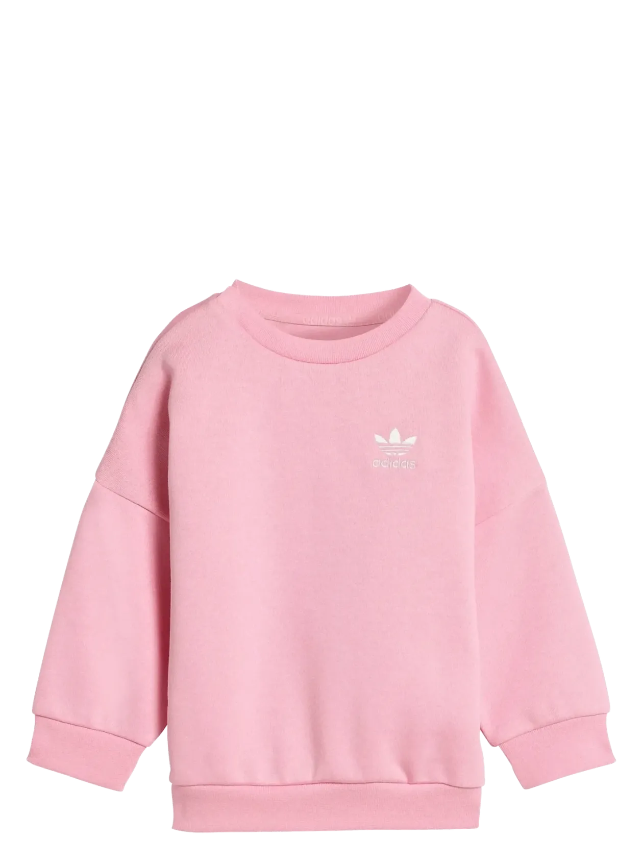 CREW LEG SET - Sæt