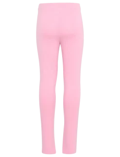CREW LEG SET - Sæt