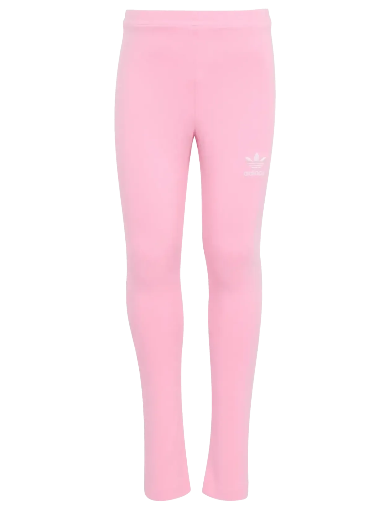 CREW LEG SET - Sæt