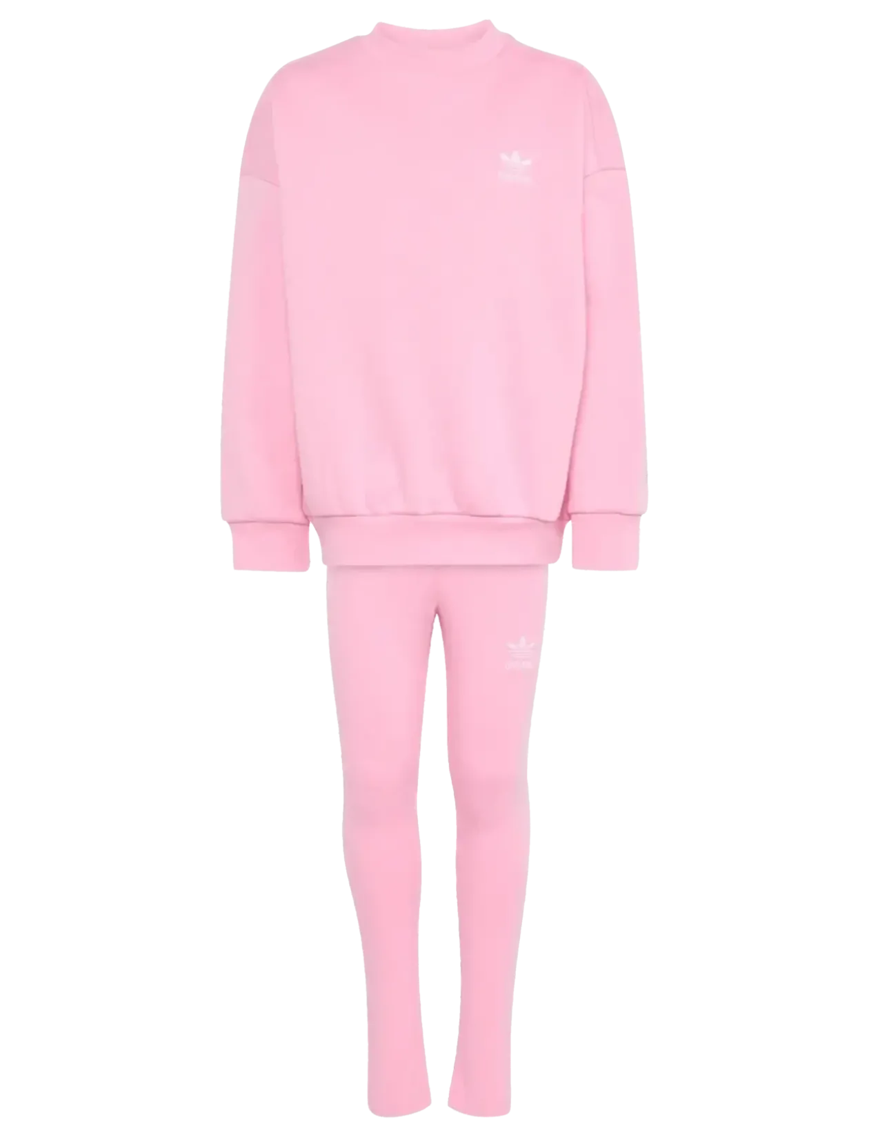 CREW LEG SET - Sæt