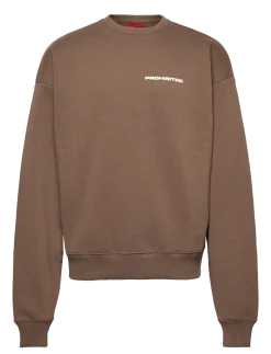 10119 Crew Neck - Sweatshirts