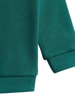 CREW SET - Børn