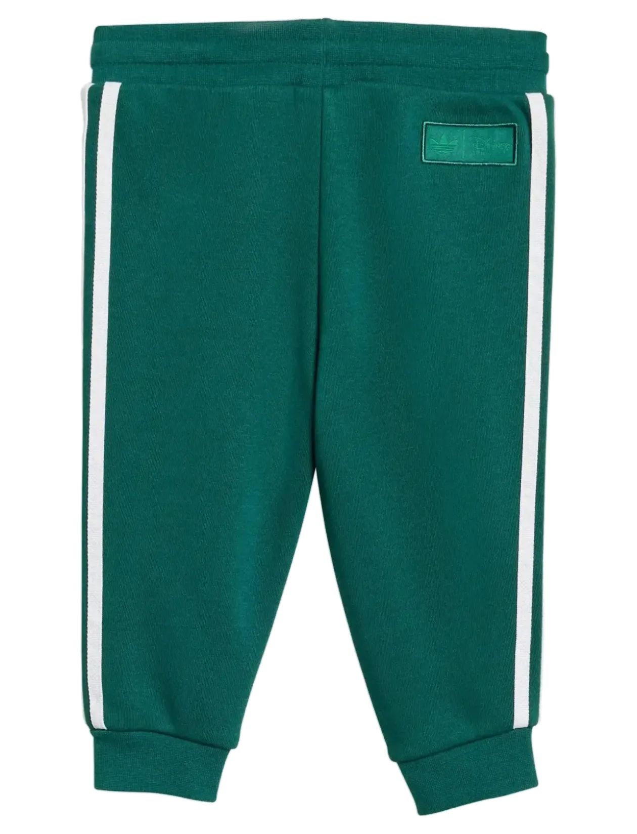 CREW SET - Børn