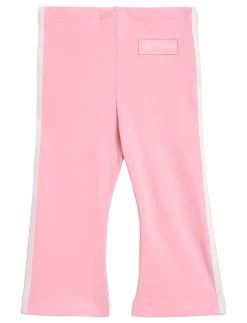 CREW SET - Sæt