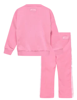 CREW SET - Sæt