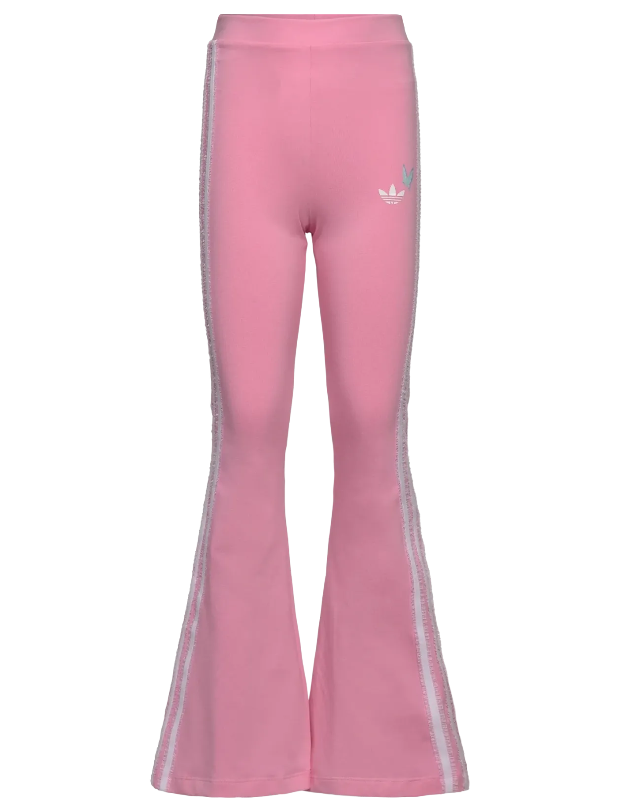 CREW SET - Sæt