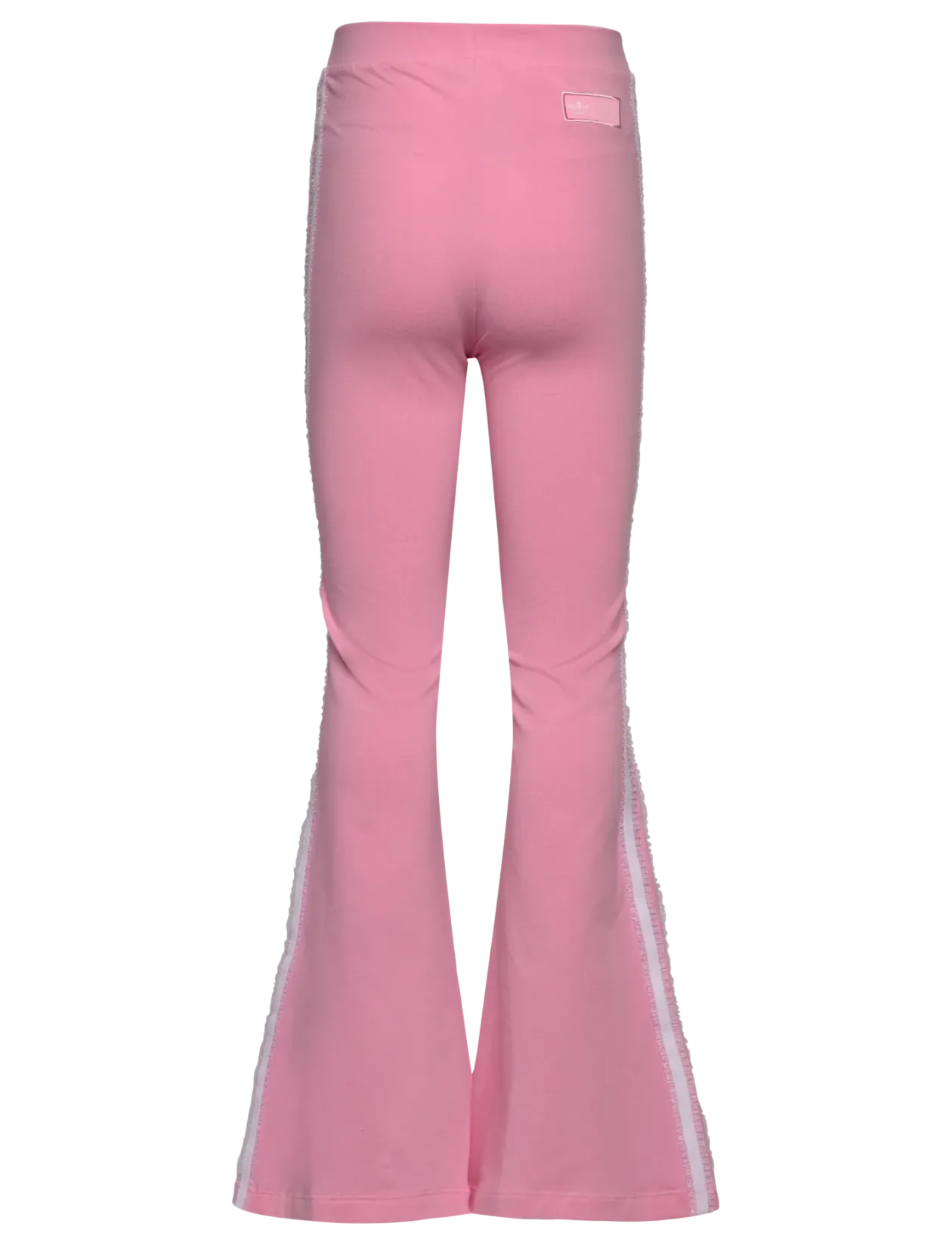 CREW SET - Sæt