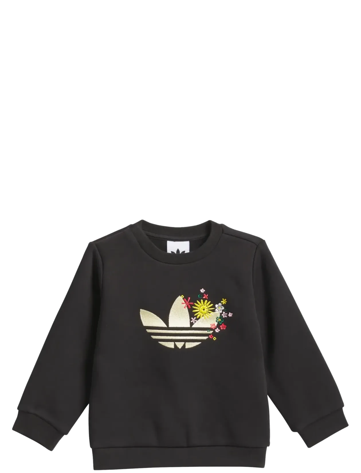 CREW SET - Sæt