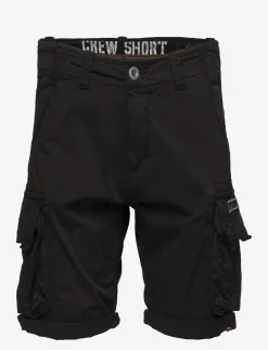 Crew Short - Cargo shorts