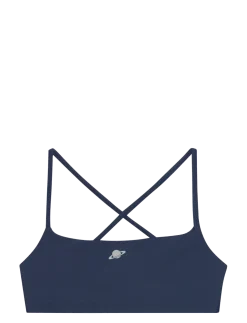 Crossback1 Power Sports Bra - Sports-bh'er