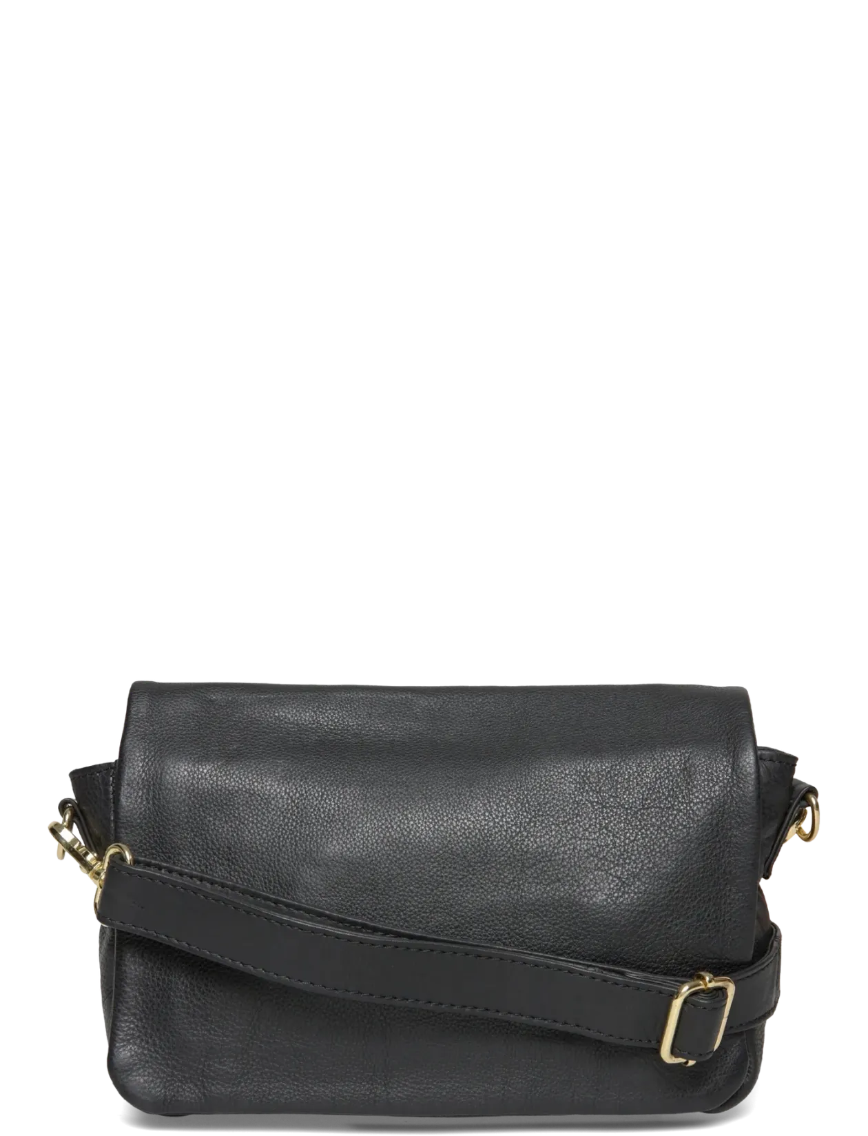 Cross over - Crossbody Bags