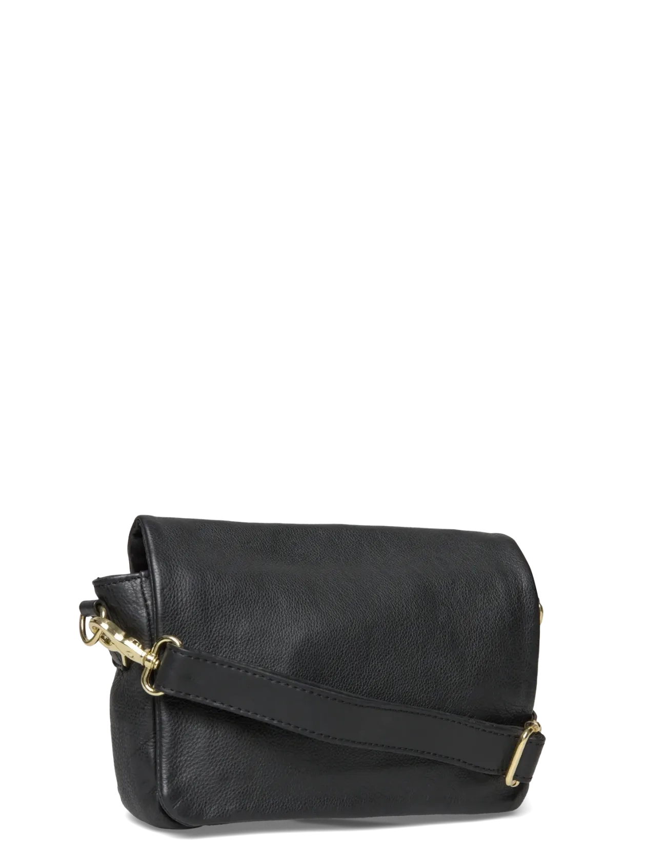 Cross over - Crossbody Bags