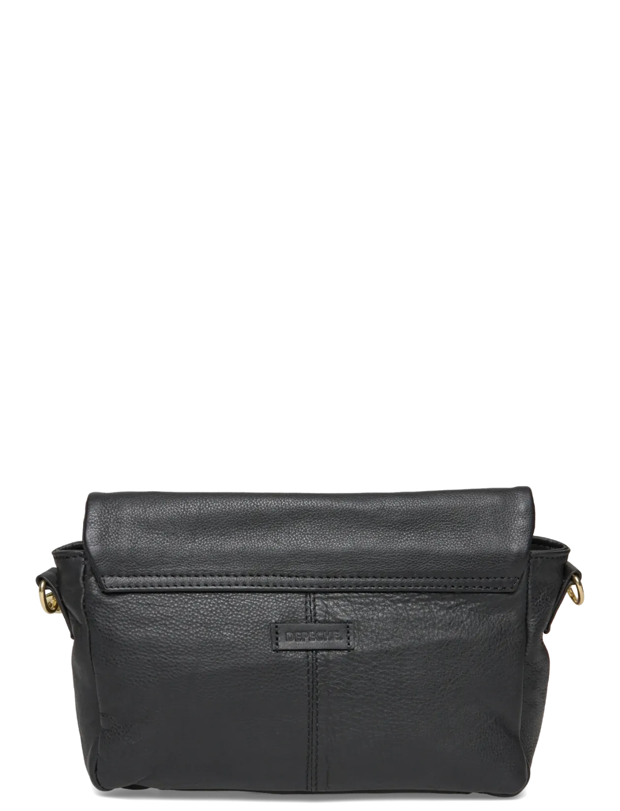 Cross over - Crossbody Bags