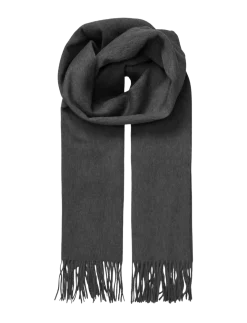 Crystal Edition Scarf - Halstørklæder