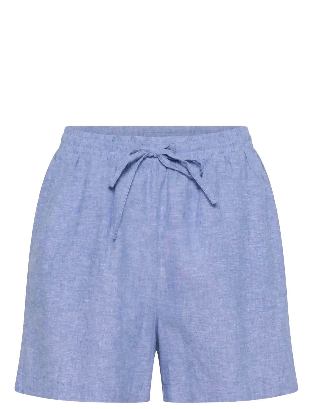CUarletty Shorts - Shorts