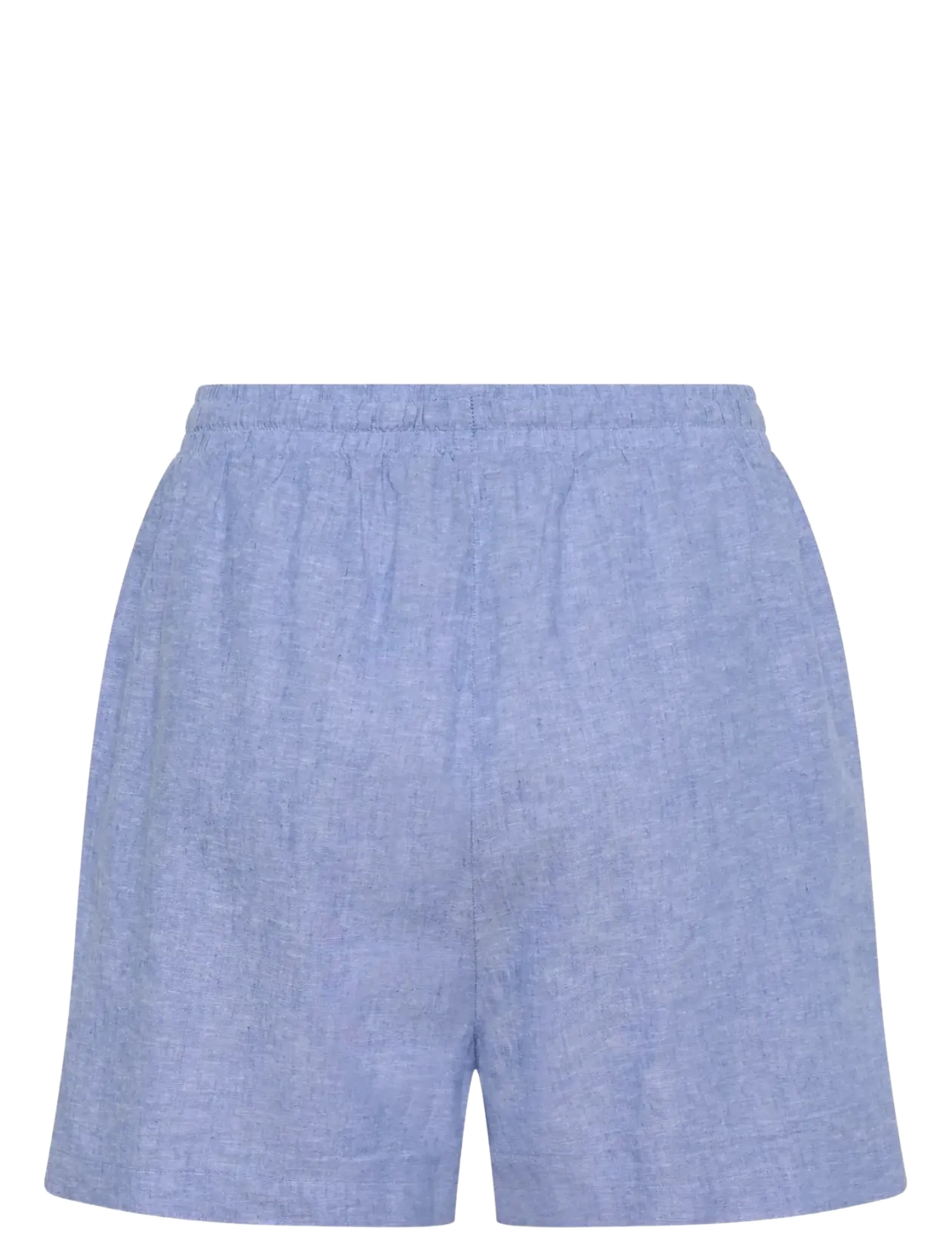 CUarletty Shorts - Shorts