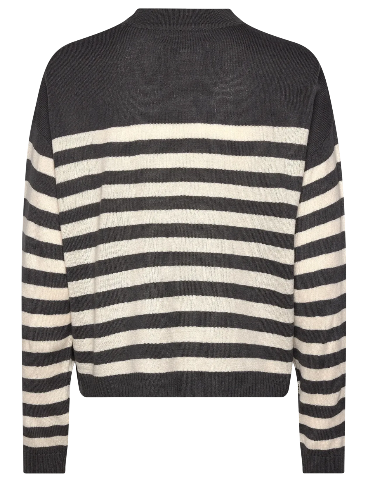 CUbay Pullover - Strik