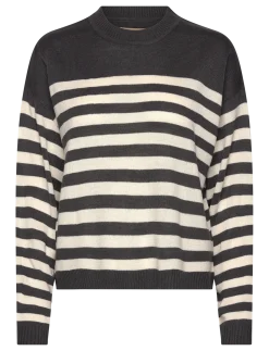 CUbay Pullover - Strik