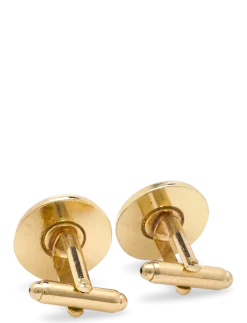 Cuff Links - Manchetknapper