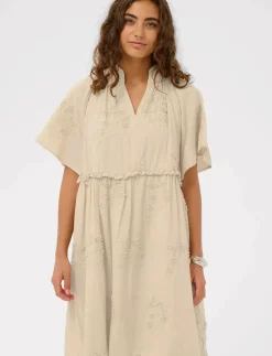 CUjalia Dress - Korte kjoler