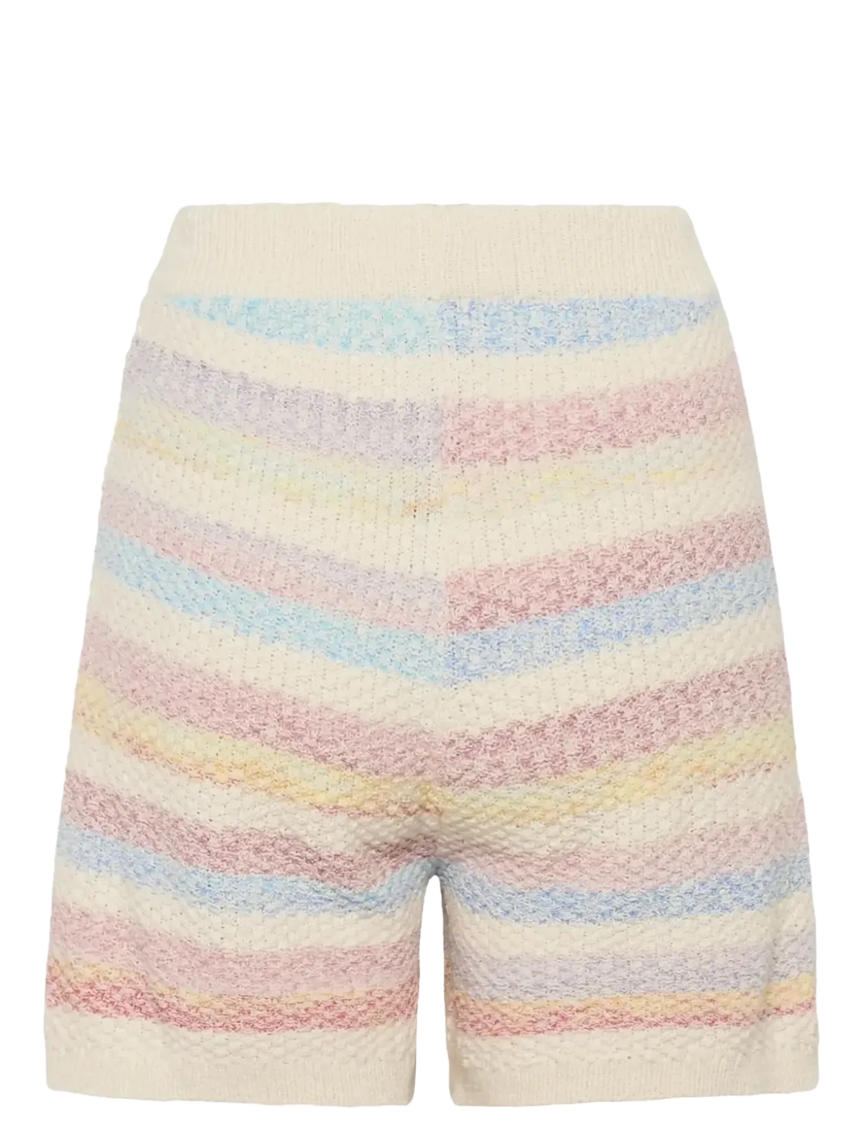 CUjuana Shorts - Casual shorts