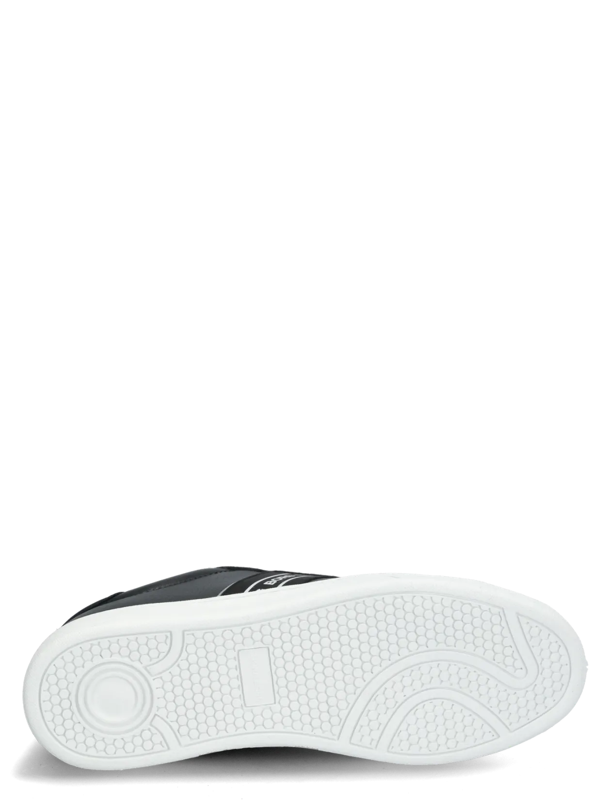 CUP LOGO (T470) - Lave sneakers
