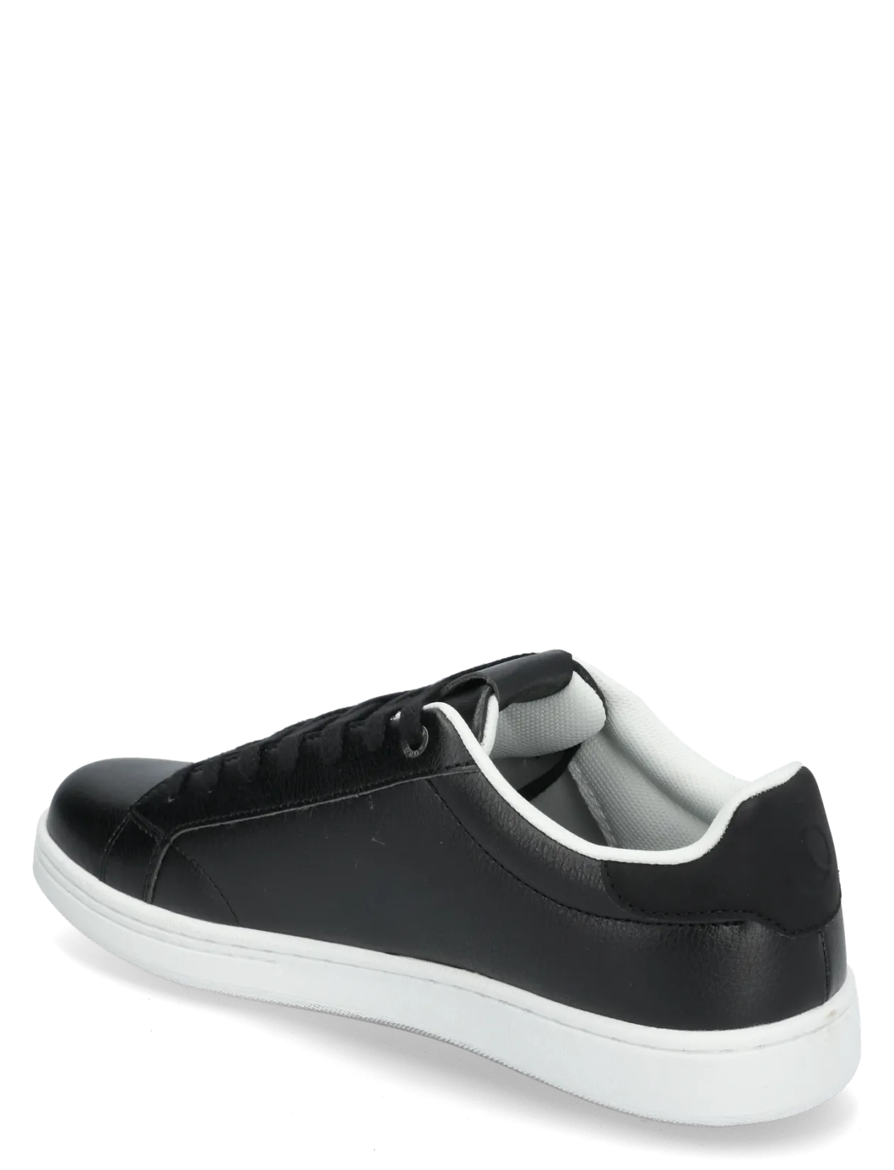 CUP LOGO (T470) - Lave sneakers