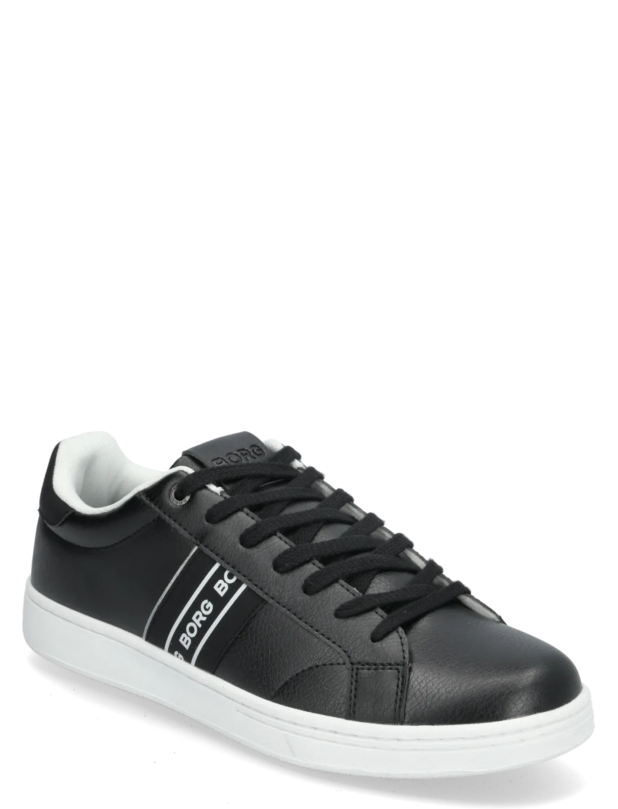 CUP LOGO (T470) - Lave sneakers