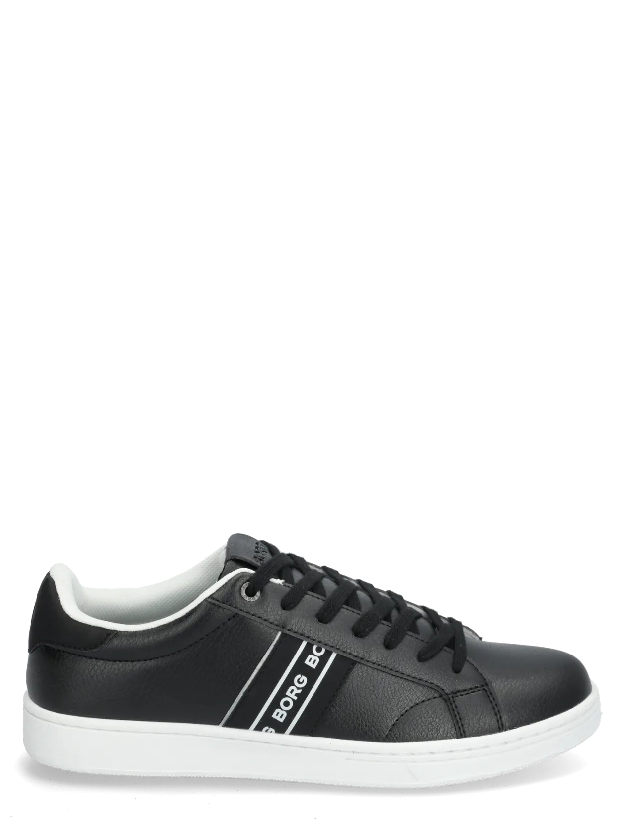 CUP LOGO (T470) - Lave sneakers
