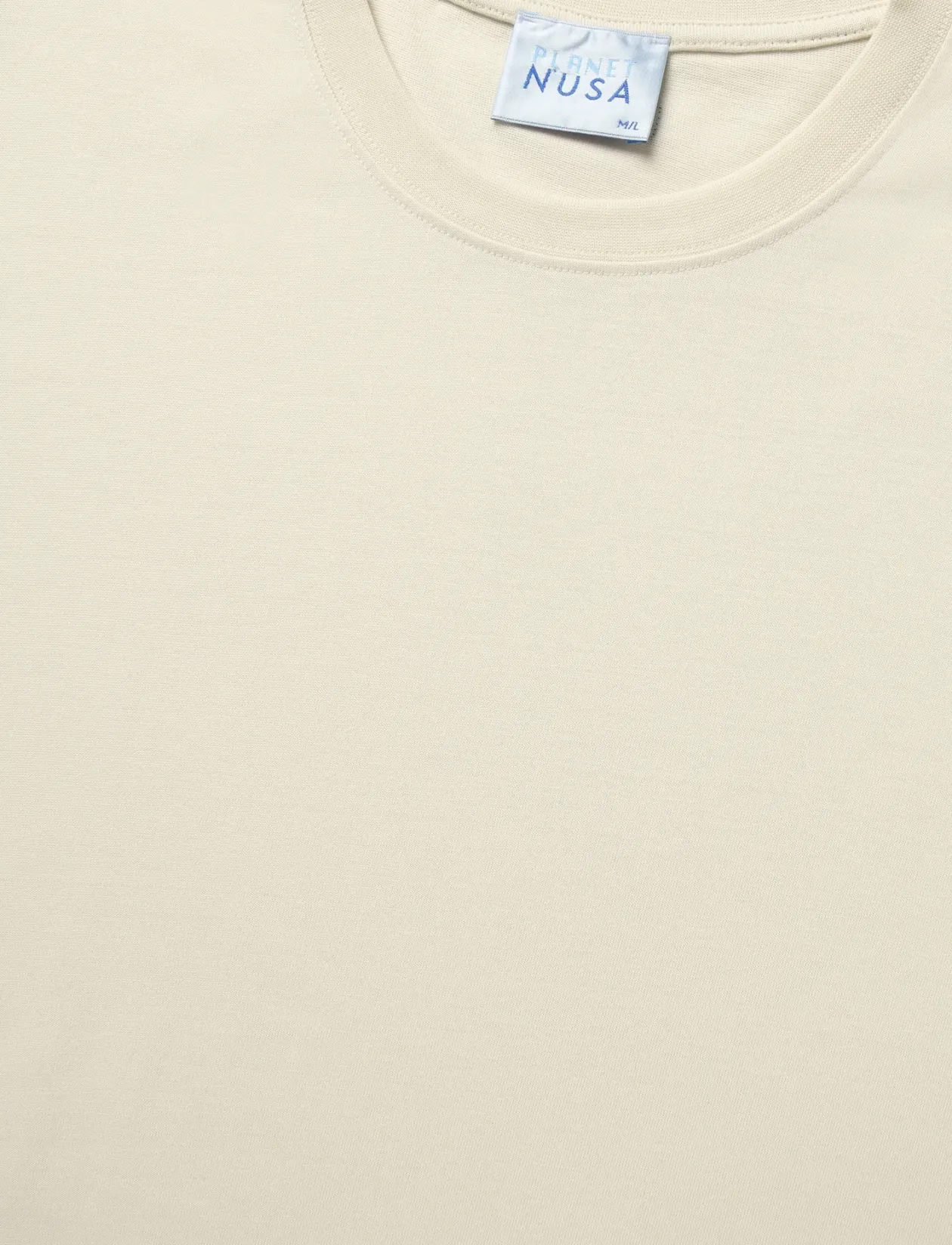 Curb1 Tee - T-Shirts