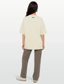 Curb1 Tee - T-Shirts